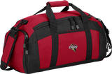 Mercer Chiefs Gym Bag