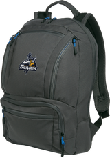 Mon Valley Thunder Cyber Backpack