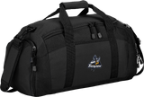 Mon Valley Thunder Gym Bag