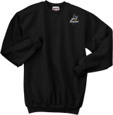 Mon Valley Thunder Ultimate Cotton - Crewneck Sweatshirt