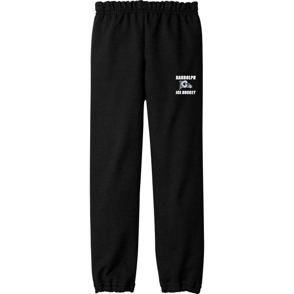 Randolph Recreation Youth Heavy Blend Sweatpant