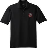 Palmyra Black Knights Nike Dri-FIT Classic Polo