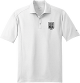 NGHL Nike Dri-FIT Classic Polo