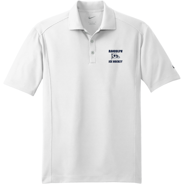 Randolph Recreation Nike Dri-FIT Classic Polo