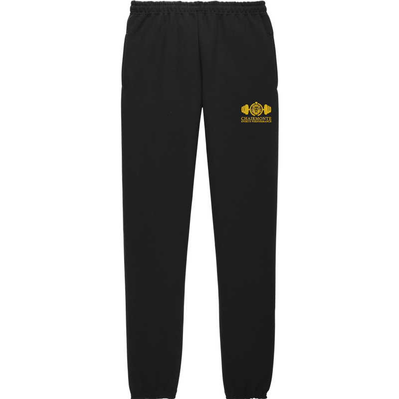 Chairmonte NuBlend Sweatpant with Pockets