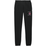 Kennedy Lady Knights NuBlend Sweatpant with Pockets