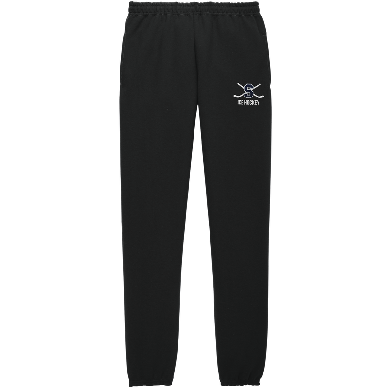 Midd South Hockey NuBlend Sweatpant with Pockets