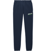 Nitro Soccer NuBlend Sweatpant with Pockets