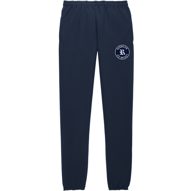 Randolph Hockey NuBlend Sweatpant with Pockets