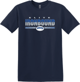 Ironbound Softstyle T-Shirt