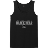 BBSG Softstyle Tank Top