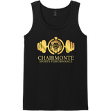 Chairmonte Softstyle Tank Top