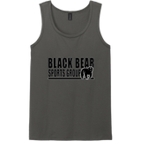 BBSG Softstyle Tank Top