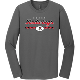 Benet Hockey Softstyle Long Sleeve T-Shirt