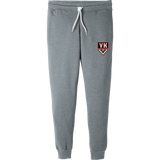 Young Kings Unisex Jogger Sweatpants