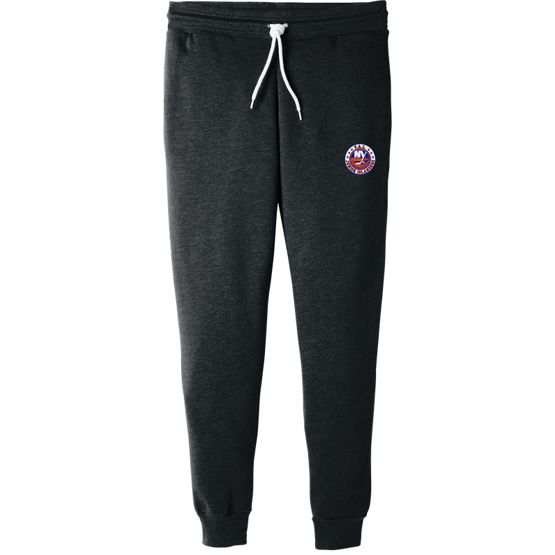 PAL Jr. Islanders Unisex Jogger Sweatpants