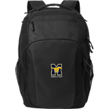 Marlboro Track and Field Transport Backpack