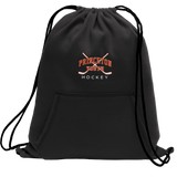 PYH Core Fleece Sweatshirt Cinch Pack