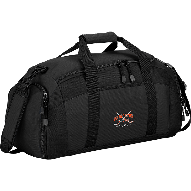 PYH Gym Bag