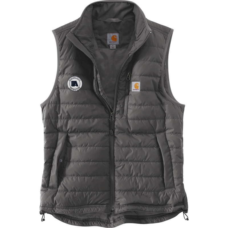 Aspen Aviators Carhartt Gilliam Vest