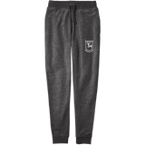 Team Hewitt Martial Arts V.I.T. Fleece Jogger