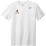 Seacoast Spartans Nike Team rLegend Tee