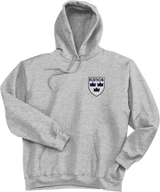 North Jersey Kings Ultimate Cotton - Pullover Hooded Sweatshirt