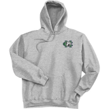 FRC Colts Neck Ultimate Cotton - Pullover Hooded Sweatshirt