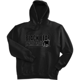 BBSG Ultimate Cotton - Pullover Hooded Sweatshirt