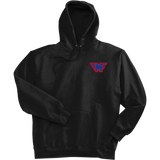 Mid-Fairfield Ultimate Cotton - Pullover Hooded Sweatshirt