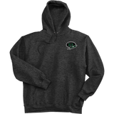 FRC Raritan Rockets Ultimate Cotton - Pullover Hooded Sweatshirt