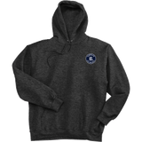 Randolph Hockey Ultimate Cotton - Pullover Hooded Sweatshirt