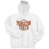 PYH Ultimate Cotton - Pullover Hooded Sweatshirt