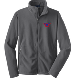 Mid-Fairfield Value Fleece Jacket