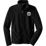 Atlantic Beach Value Fleece Jacket