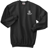 Randolph Hockey Ultimate Cotton - Crewneck Sweatshirt