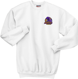 Youngstown Phantoms Ultimate Cotton - Crewneck Sweatshirt