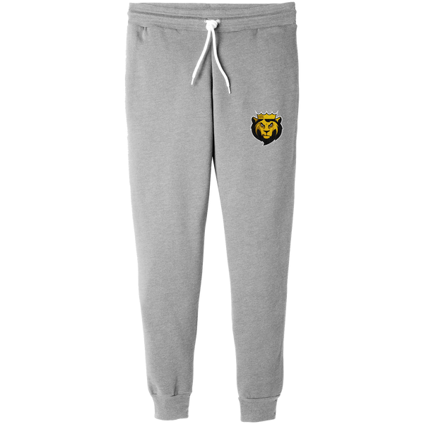 King's College Breakaway Youth Jogger Pants