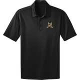 Marlboro Hockey Adult Silk Touch Performance Polo