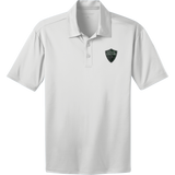 Lansing Senators Adult Silk Touch Performance Polo