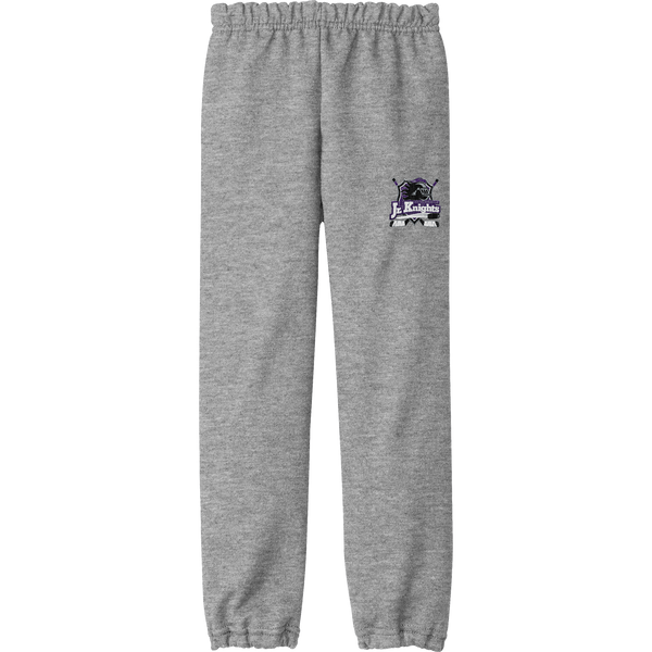 Old Bridge Jr. Knights Youth Heavy Blend Sweatpant