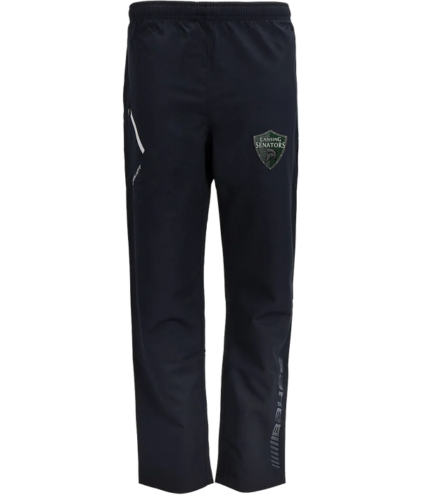 Bauer S24 Lightweight Pants - Adult (Lansing Senators)