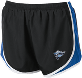 Ramapo Saints Ladies Cadence Short