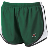 Navesink Ladies Cadence Short