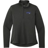 Ironbound Ladies Endeavor 1/2-Zip Pullover