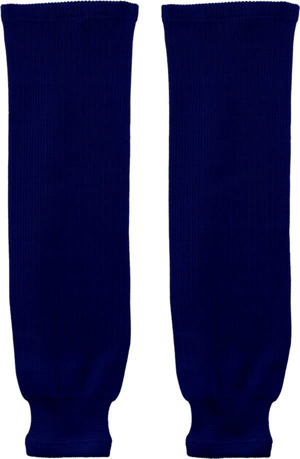 Middletown 99ers Knit Practice Socks