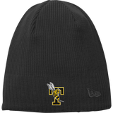 Tatnall Track & Field New Era Knit Beanie