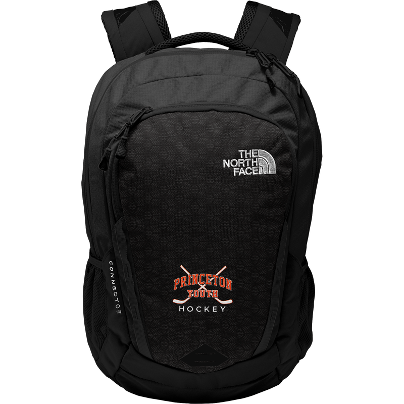 PYH The North Face Connector Backpack