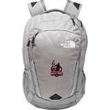 NJ Valkyries The North Face Connector Backpack