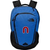 Namami The North Face Connector Backpack